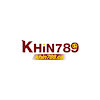 khin789ca