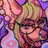 Foxvomit