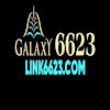 link6623