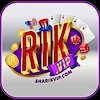 sharikvipcom
