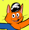 Kanada