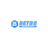 bet887a