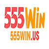 555winus