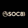 soc88nhacai1