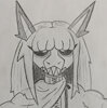 Mysteriousuno