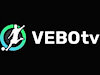 vebotvafrica