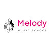 nhacvienmelody