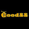 good88evcom