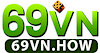 69vnhow