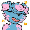 CharlieTheKitty
