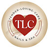 tlcnailsspanaplescom