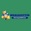 nhacaiuytin99luxe