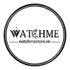 watchmestorevn