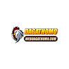 webdagathomocom