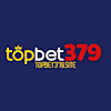 topbet379bio