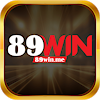 89winme