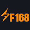 f168vision2