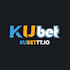 kubetttio
