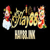 hay88inkvn