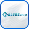 bl555mom