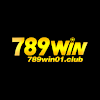 789win01club