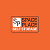 spstorageca