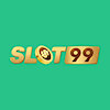 slot99thpro