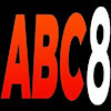 abc8vndesign8
