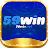 59winnet