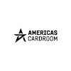 americascardroo