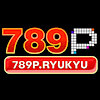 789pryukyu