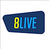 8livesuscom