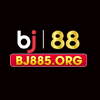 bj885org