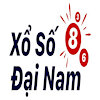 ketquaxoso247vn1