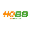 ho88eucom