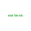 kimtinhai