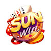 sunwinmccormick