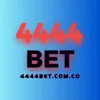 4444betcomco
