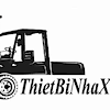 thenamtranadb