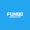 linkfun88place