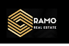 ramovn2025
