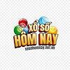 Xosohomnayvn
