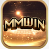 mmwin8org