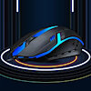 mousesensitivity