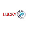 lucky88dsign