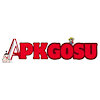 apkgosuapk