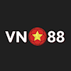 nhacaivn88lu