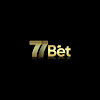 77betgiving