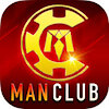 manclubbink