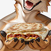 jefftheyote